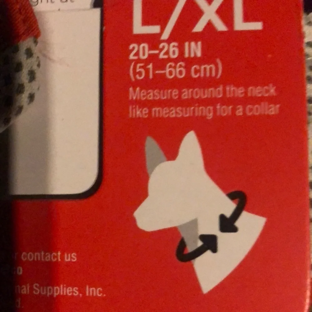 NWT Reddy cooling neck bandana L/XL